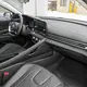 Hyundai Sedan Cars Electric Adjustment by ROKAYAUTO 5