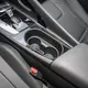 Hyundai Sedan Cars Electric Adjustment by ROKAYAUTO 6