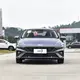 Hyundai Sedan Cars Electric Adjustment by ROKAYAUTO 3