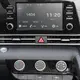 Hyundai Sedan Cars Electric Adjustment by ROKAYAUTO 7