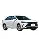 High-quality Chevy Cars for Sale Dealer 2