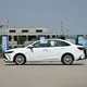 High-quality Chevy Cars for Sale Dealer 5