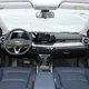 High-quality Chevy Cars for Sale Dealer 6
