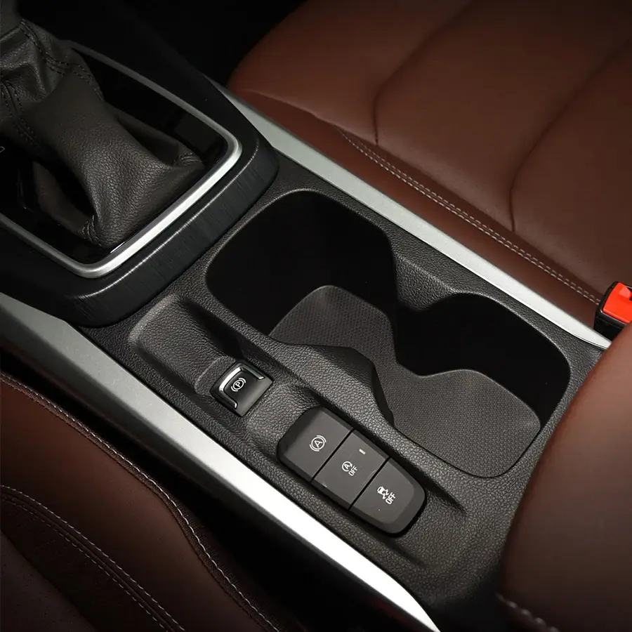 High-quality Chevy Cars for Sale Dealer 7