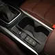 High-quality Chevy Cars for Sale Dealer 7
