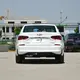 High-quality Chevy Cars for Sale Dealer 3