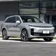 ROKAYAUTO Leading Electric Car Manufacturers Front 4+Rear 4Company 3