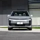 ROKAYAUTO Leading Electric Car Manufacturers Front 4+Rear 4Company 2