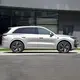 ROKAYAUTO Leading Electric Car Manufacturers Front 4+Rear 4Company 4