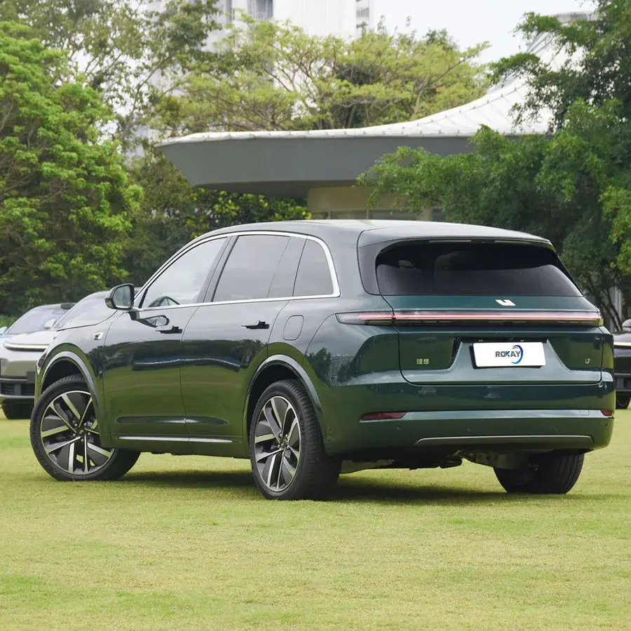 Electric Car Manufacturer Electric Panoramic SunroofSuppliers 2