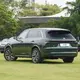 Electric Car Manufacturer Electric Panoramic SunroofSuppliers 2