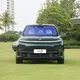 Electric Car Manufacturer Electric Panoramic SunroofSuppliers 3