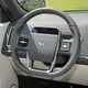 Electric Car Manufacturer Electric Panoramic SunroofSuppliers 5