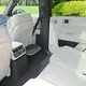 Electric Car Manufacturer Electric Panoramic SunroofSuppliers 6