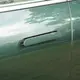 Electric Car Manufacturer Electric Panoramic SunroofSuppliers 4