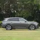Electric Vehicle Wholesale Left - - ROKAYAUTO 2