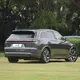 Electric Vehicle Wholesale Left - - ROKAYAUTO 3