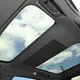 Electric Vehicle Wholesale Left - - ROKAYAUTO 6
