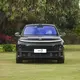 Top-Qualityelectric Sedan Car Electric LED 2