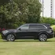 Top-Qualityelectric Sedan Car Electric LED 4