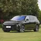Top-Qualityelectric Sedan Car Electric LED 3