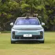 Used Electric Car Distributor Electric Car Distributor Company 2