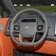 Used Electric Car Distributor Electric Car Distributor Company 5