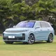 Used Electric Car Distributor Electric Car Distributor Company 3