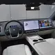 Professional Hybrid Vehicle Suv Electric Cars Hybrid Vehicle Suv Electric Cars Company 5