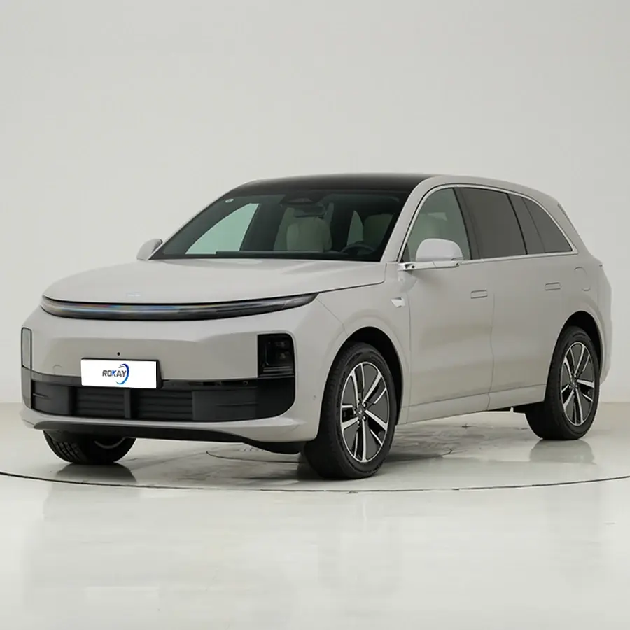 Professional Hybrid Vehicle Suv Electric Cars Hybrid Vehicle Suv Electric Cars Company 4
