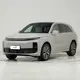 Professional Hybrid Vehicle Suv Electric Cars Hybrid Vehicle Suv Electric Cars Company 4
