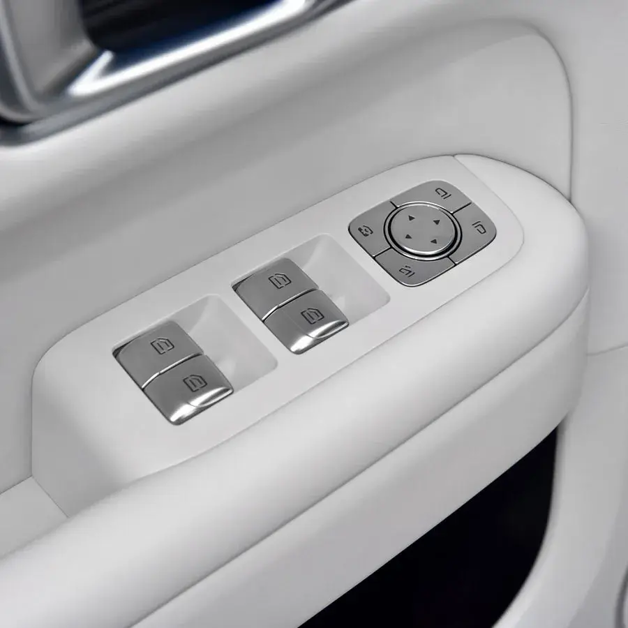 Professional Hybrid Vehicle Suv Electric Cars Hybrid Vehicle Suv Electric Cars Company 6