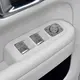 Professional Hybrid Vehicle Suv Electric Cars Hybrid Vehicle Suv Electric Cars Company 6
