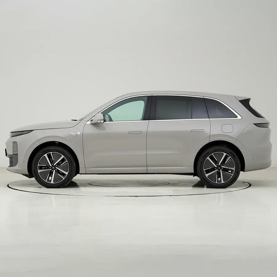 Professional Hybrid Vehicle Suv Electric Cars Hybrid Vehicle Suv Electric Cars Company 3