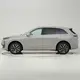 Professional Hybrid Vehicle Suv Electric Cars Hybrid Vehicle Suv Electric Cars Company 3