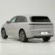 Professional Hybrid Vehicle Suv Electric Cars Hybrid Vehicle Suv Electric Cars Company 2