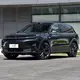 Top Electric Vehicle Manufacturers Supply Electric 4