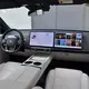 Top Electric Vehicle Manufacturers Supply Electric 5
