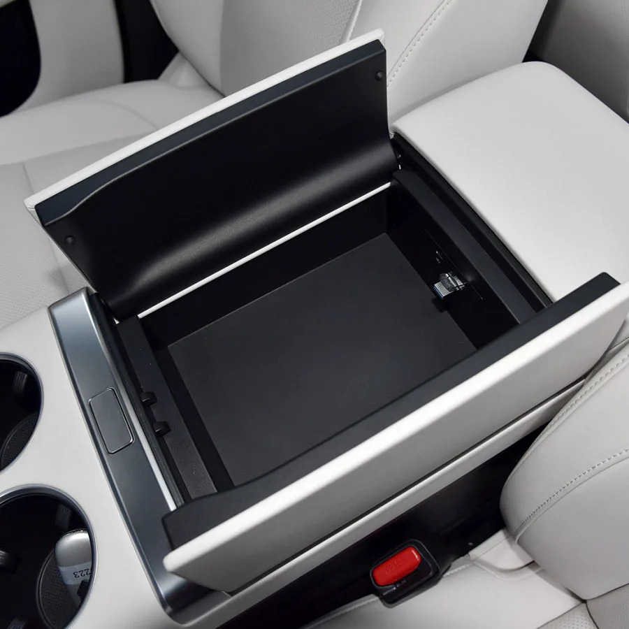 Top Electric Vehicle Manufacturers Supply Electric 6