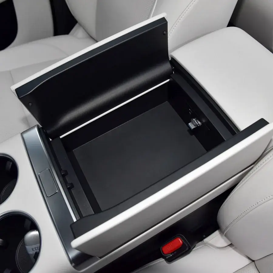 Top Electric Vehicle Manufacturers Supply Electric 6