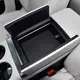 Top Electric Vehicle Manufacturers Supply Electric 6