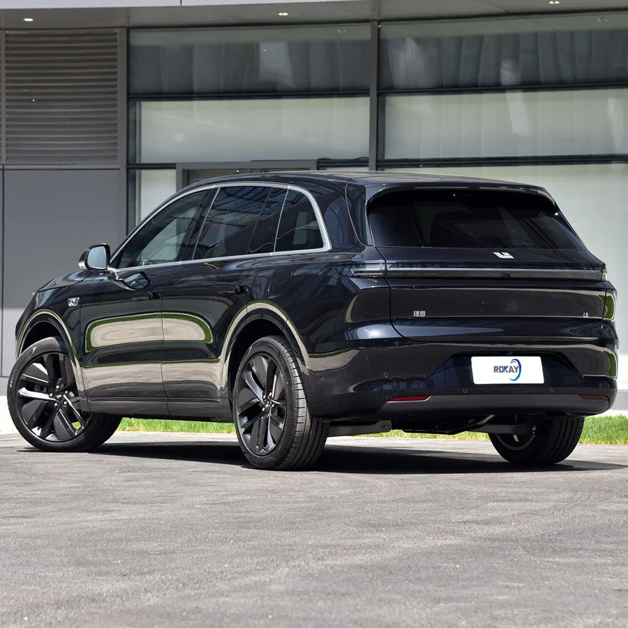 Top Electric Vehicle Manufacturers Supply Electric 2