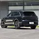 Top Electric Vehicle Manufacturers Supply Electric 2