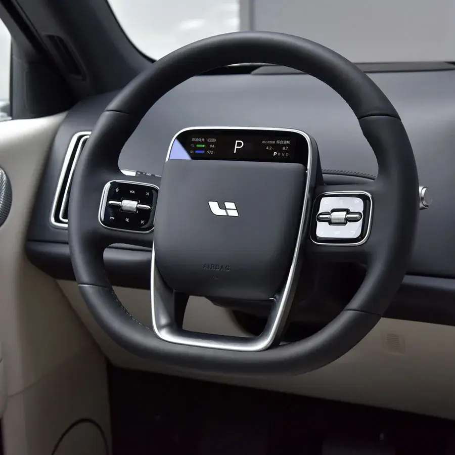 Latest Electric Vehicle Manufacturer Electric Vehicle Manufacturer Company 6