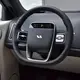 Latest Electric Vehicle Manufacturer Electric Vehicle Manufacturer Company 6