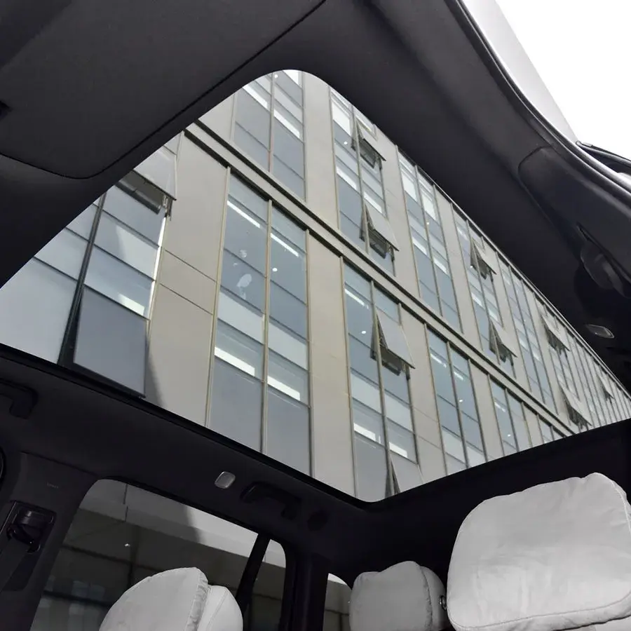 Latest Electric Vehicle Manufacturer Electric Vehicle Manufacturer Company 5
