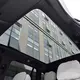 Latest Electric Vehicle Manufacturer Electric Vehicle Manufacturer Company 5