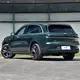 Latest Electric Vehicle Manufacturer Electric Vehicle Manufacturer Company 2