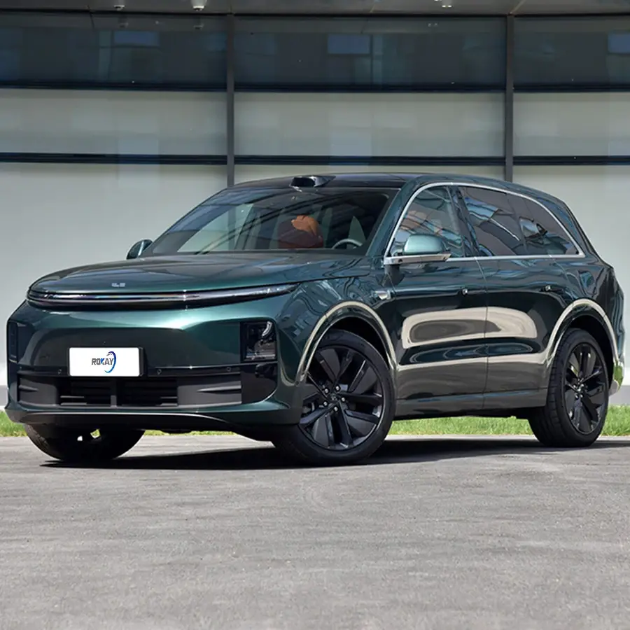 Latest Electric Vehicle Manufacturer Electric Vehicle Manufacturer Company 4
