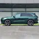 Latest Electric Vehicle Manufacturer Electric Vehicle Manufacturer Company 3